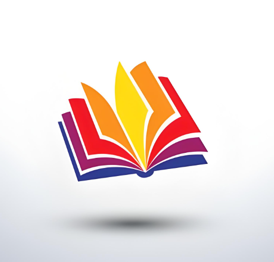书籍资源站