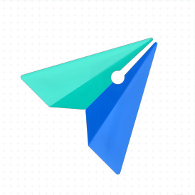 智创客采集系统